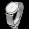 Montre IWC Portofino Automatic - Montre IW356505 en acier 58 Facettes IWC/PRT/002