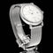 Montre IWC Portofino Automatic - Montre IW356505 en acier 58 Facettes IWC/PRT/002