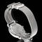 Montre IWC Portofino Automatic - Montre IW356505 en acier 58 Facettes IWC/PRT/002