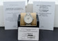 Montre IWC Portofino Automatic - Montre IW356505 en acier 58 Facettes IWC/PRT/002