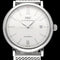 Montre IWC Portofino Automatic - Montre IW356505 en acier 58 Facettes IWC/PRT/002