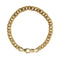 https://ledial.it/app/uploads/2026/08/36016-bracciale-tre-ori-maglia-groumette-zigrinato_50.jpg