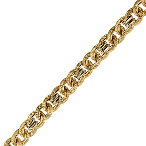 https://ledial.it/app/uploads/2026/08/36016-bracciale-tre-ori-maglia-groumette-zigrinato_06.jpg