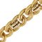 https://ledial.it/app/uploads/2026/08/36016-bracciale-tre-ori-maglia-groumette-zigrinato_08.jpg