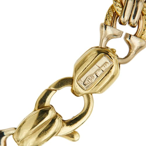 https://ledial.it/app/uploads/2026/08/36016-bracciale-tre-ori-maglia-groumette-zigrinato_03.jpg