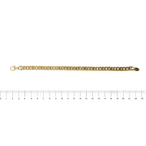 https://ledial.it/app/uploads/2026/08/36016-bracciale-tre-ori-maglia-groumette-zigrinato_40.jpg
