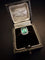 ANE SME RAK 18K B. 1.50 DIAM 0.25 G-VVS ANE65 5.jpg