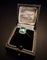 ANE SME RAK 18K B. 1.50 DIAM 0.25 G-VVS ANE65 5.jpg