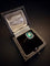 ANE SME RAK 18K B. 1.50 DIAM 0.25 G-VVS ANE65 2.jpg