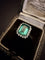ANE SME RAK 18K B. 1.50 DIAM 0.25 G-VVS ANE65 4.jpg