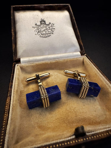 GEM LAPIS RETT OG 5.jpg