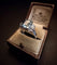 ANE ACQUAM  PLAT   5.3 CT  DIA 0.60  44101  1.jpg