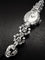ORL HAMILTON LUNGO 3.5 CT     3.jpg