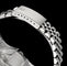 Montre Rolex Datejust 16220 - Montre automatique en acier 58 Facettes ROL/DJ1/1324