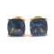 https://i0.wp.com/www.bijouxvintage.paris/wp-content/uploads/2022/07/83F48839-CB0E-4A2F-8EA8-0ACC2646CC98_1_105_c.jpeg?fit=886%2C886&ssl=1