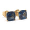 https://i0.wp.com/www.bijouxvintage.paris/wp-content/uploads/2022/07/834C68BB-D91F-4BB6-94FF-4947D54A597A_1_105_c.jpeg?fit=886%2C886&ssl=1