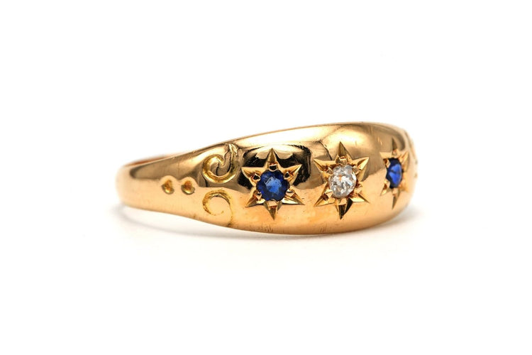 2ce0bbb0bed15aee97f816ee6d0455bd.bin