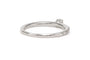 4e07982c1f7c54d7a29f87933ce38d75.bin