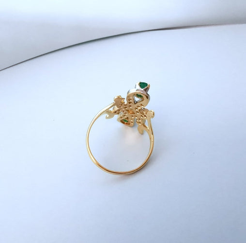 bague-emeraude-diamant-joaillerie-luxe-femme.jpg