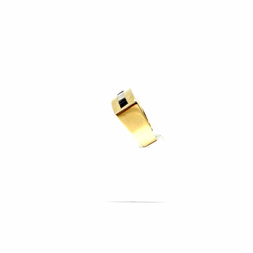 https://www.bijouxoccasionfrot.fr/wp-content/uploads/2026/08/Z15B51743C.jpeg