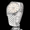 https://cdn.shopify.com/s/files/1/0013/2762/8363/files/Rol.DJ.1489_1-2kopieren.3.jpg?v=1782636176