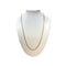 28593.webp