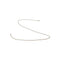 28594.webp