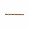 28591.webp