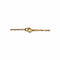28610.webp