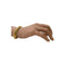 28611.webp