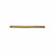 28587.webp