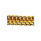 28590.webp