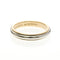 3060b55f65a554a88dfe3a26560da6d2.bin