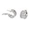 IMG_4463.png