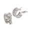 IMG_4464.png