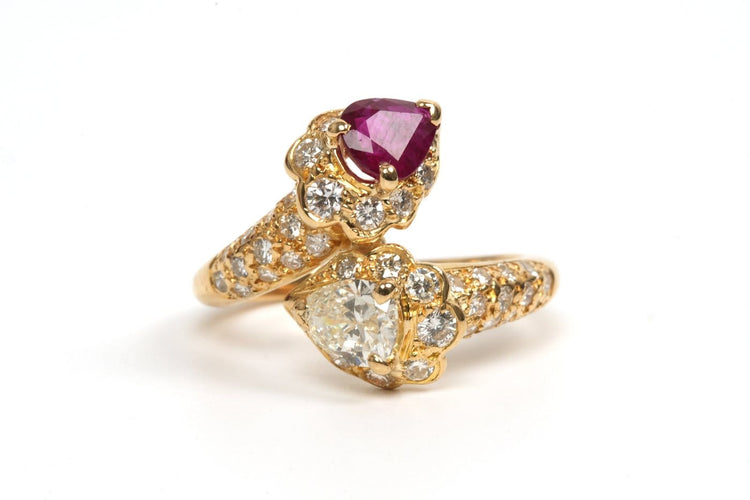 3d96b2366ef353ce8d5c03b811fd69e3.bin