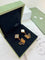 Screenshot_20260830_113838.jpg