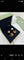 Screenshot_20260830_113600.jpg