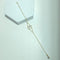 Bracelet Bracelet - Bracelet en or jaune 18 carats 58 Facettes 250386