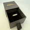 Bague Bague pavée scintillante en or jaune 58 Facettes 250003