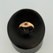 Bague Bague vintage en or jaune 18 carats rubis 58 Facettes 250024