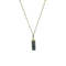 Pendentif Pendentif Tiki Polynésien en or jaune 58 Facettes 250029