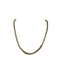 d6bd06f8-16d9-4a90-5d35-ea75c4a55a00