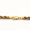 Collier Collana corde - Collier en or jaune 18 carats 58 Facettes 93482424