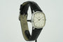 Montre Longines TV - Montre quartz en acier 58 Facettes TOT-01495