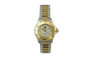 Montre TAG Heuer 3000 Series - Montre 934.213 58 Facettes TOT-01521