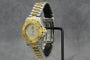 Montre TAG Heuer 3000 Series - Montre 934.213 58 Facettes TOT-01521