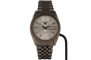 Seiko 5 Automatic - Zegarek SNXJ89 ze stali 