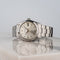 Montre Rolex Air-King Date - Montre Super Precision 5700 58 Facettes TOT-02170