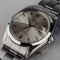 Montre Rolex Air-King Date - Montre Super Precision 5700 58 Facettes TOT-02170